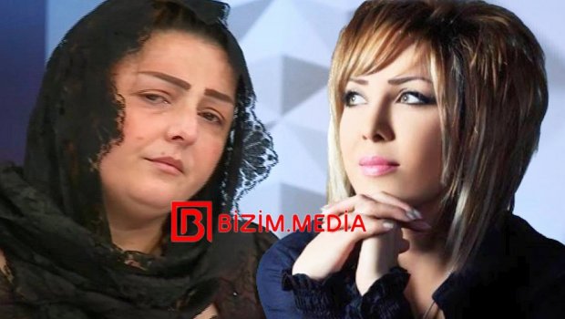 Öldürülən müğənninin bacısı: “Yaqutun ərinə ömürlük həbs cəzası verilsin” - VİDEO 