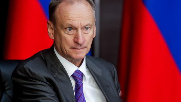 “Bakı ilə İrəvan arasında sülh müqaviləsinin imzalanmasına hazırlıq gedir” – Patruşev  