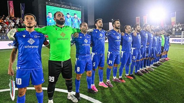 Millimiz dünya çempionatını medalsız başa vurdu