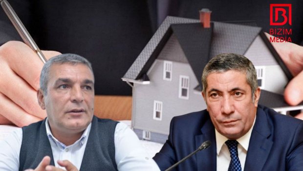 Deputatın təklifinə ekspertdən DƏSTƏK – “Regionlarda ipoteka şərtləri yumşaldılmalıdır ki...”