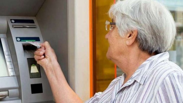 Pensiya yaşı 55 OLARSA... – Nə qədər şəxs təqaüd ala biləcək? – RƏSMİ STATİSTİKA 