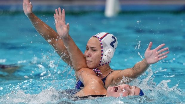 İsraildə daha bir yarış ləğv olundu