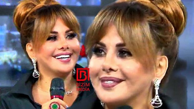 Mətanət Əsədova sevgilisindən DANIŞDI: “Ürəyimi “çürüdüb”