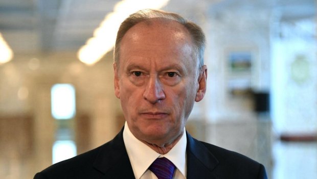 Patruşev Azərbaycan-Ermənistan münasibətlərinin hansı halda normallaşa biləcəyini AÇIQLAYIB 