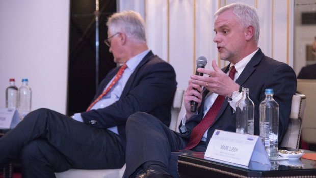 ABŞ Azərbaycana yeni səfir TƏYİN ETDİ -  FOTO