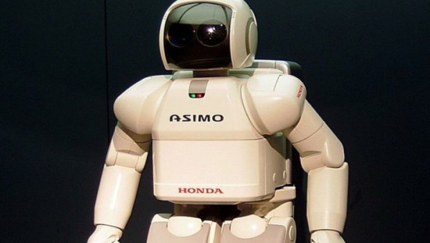 Cənubi Koreyada robot insanı qutu ilə səhv salıb ÖLDÜRDÜ 