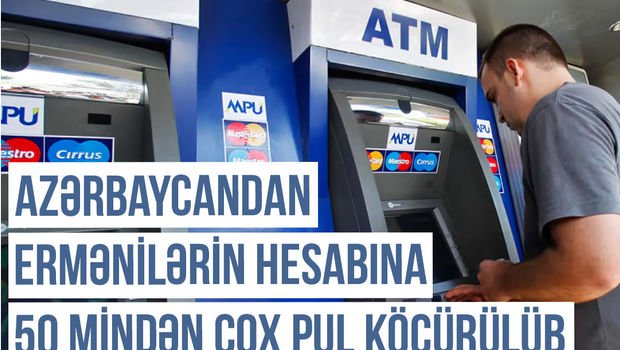 Qərbi Azərbaycan Xronikası: Gürcüstanda qüvvələr Azərbaycana və Borçalı türklərinə qarşı çıxırdı - VİDEO 