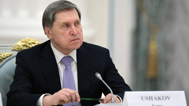 Putinin köməkçisindən ÇAĞIRIŞ – “Ukrayna ilə danışıqlara hazırıq” 