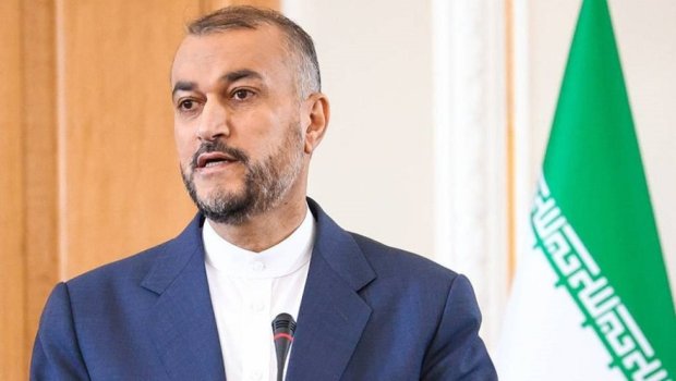 Abdullahiandan XƏBƏRDARLIQ – “İsrail-HƏMAS müharibəsinin genişlənməsi qaçılmazdır”