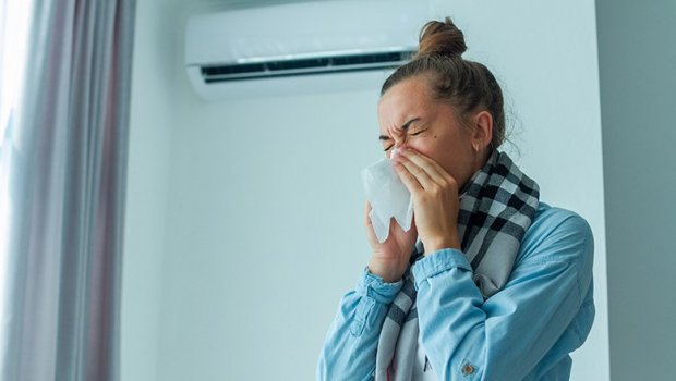 Allergik xəstəliklərin müalicəsi varmı? – Allerqoloq-həkimdən maraqlı AÇIQLAMALAR