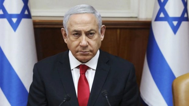 İsrail HƏMAS-ın ləğvindən sonra Qəzza zolağına nəzarəti bərpa edəcək – Netanyahu 