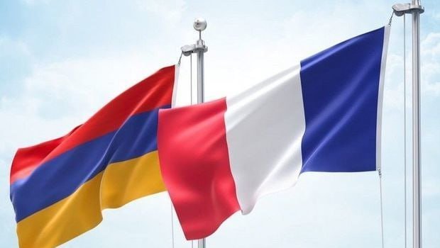 Frankofoniya təşkilatında növbəti Fransa və Ermənistan FİASKOSU