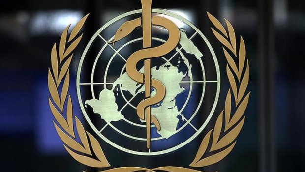 ÜST-dən XƏBƏRDARLIQ - 65 yaşdan yuxarı insanlar COVID-19 üçün yüksək risk kateqoriyasına aid deyil