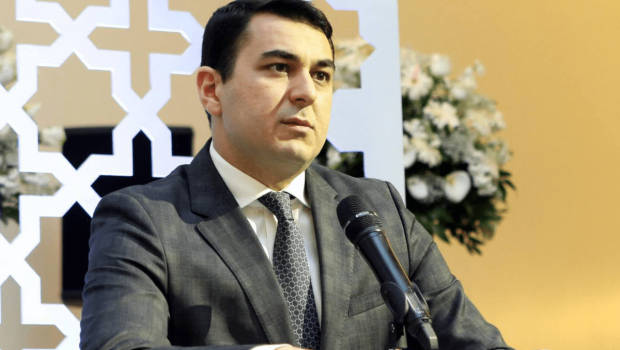 “Rəhbər yeri boş olan qurumlara yaxın zamanda təyinatlar olacaq” – Adil Kərimli 