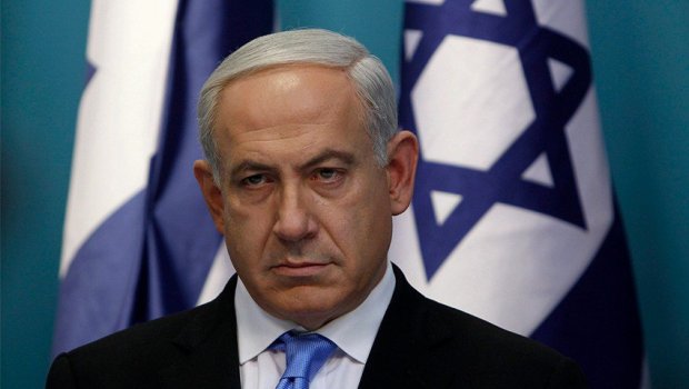 Netanyahu: “İsrail özü və bütün dünya üçün qələbə qazanmalıdır”
