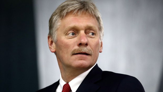 Peskov: “Rusiyanı döyüş meydanında məğlub etmək mümkün deyil”