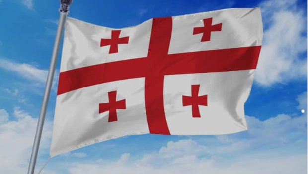 “Mən bu addımı ölkəmizdən gözləməzdim” - Gürcü politoloq