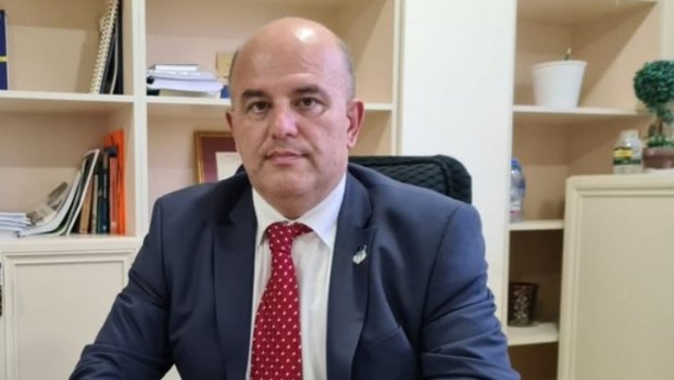 Gürcü hərbi ekspertdən Ermənistana göndərilən texnikalarla bağlı AÇIQLAMA