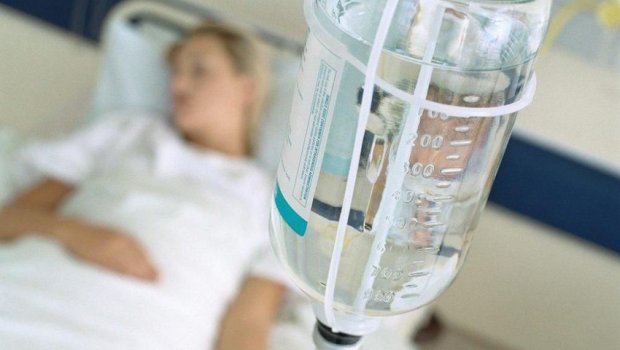 Türkiyədə 117 tələbə qidadan zəhərləndi