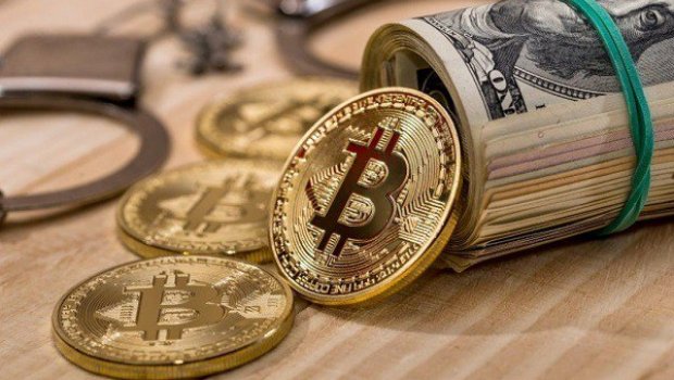 Kriptovalyuta bazarında ÇAXNAŞMA – “Bitcoin” hansı həddə qədər bahalaşacaq?