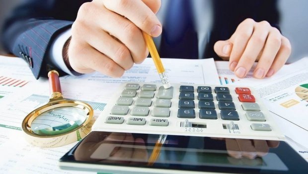 Büdcə xərclərinin 10,9 %-i azad edilmiş ərazilərdə quruculuq işlərinə ayrılacaq