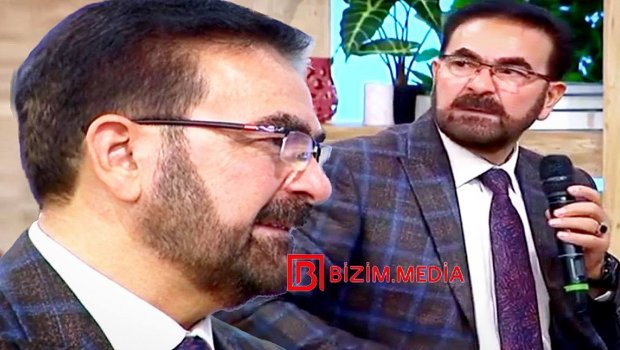 Nadir Bayramlı ehtiyac səbəbindən bu addımı atıbmış – VİDEO 