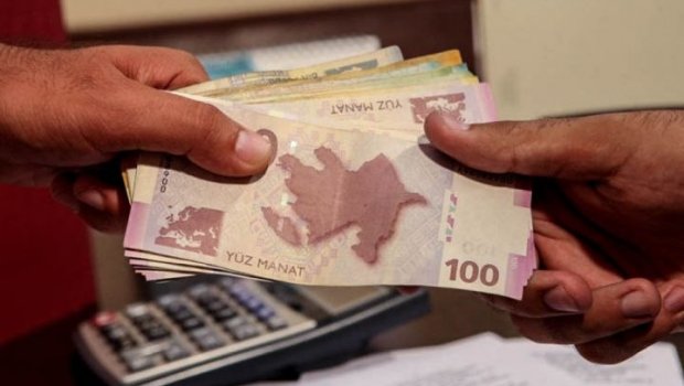 Vəfat edən şəxsin pensiya kapitalı ailə üzvlərinə ödənilməlidirmi? – ARAŞDIRMA  