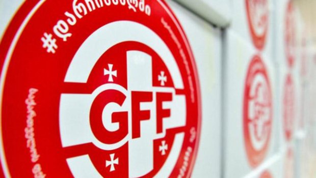 Gürcüstan millisinə Azərbaycan Premyer Liqasından 2 oyunçu ÇAĞIRILDI 