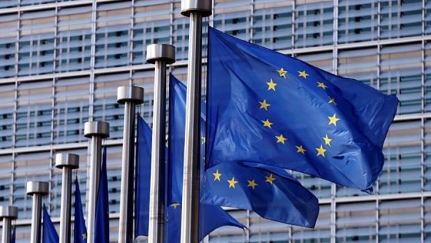 Rusiyaya qarşı 12-ci sanksiyalar paketi HAZIRLANIR