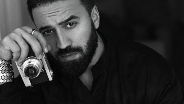 Zamiq: “Kaman” mahnısından pul qazanmadım - VİDEO