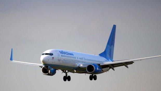 Rusiyaya daha bir zərbə İsveçrədən gəldi