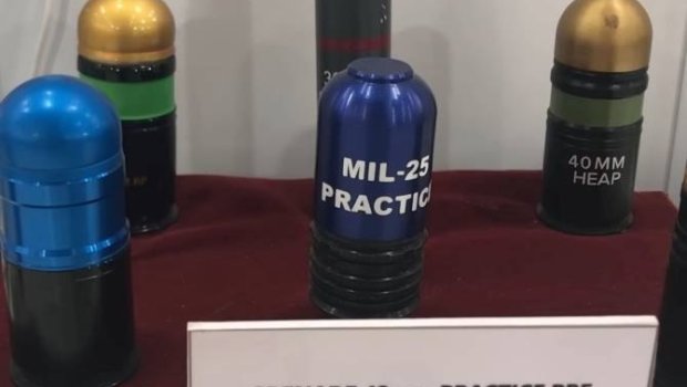 Hindistan Ermənistana 150 min qumbara VERƏCƏK 