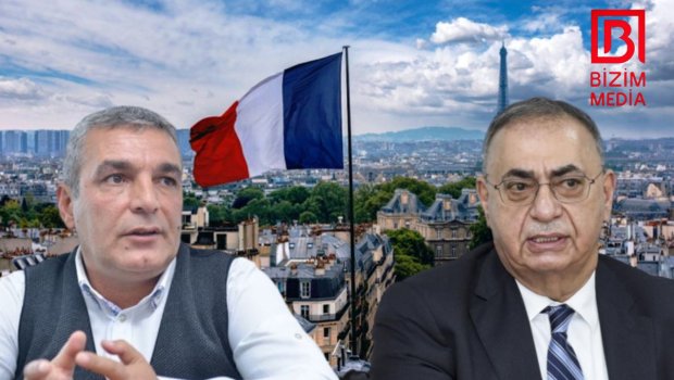 Fransa mallarına qarşı boykot ÇAĞIRIŞLARI – Bunun hansı təsirləri OLACAQ?