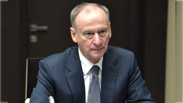 Patruşev TAPŞIRIQ VERDİ: Rusiya “səfərbərlik iqtisadiyyatına” keçir