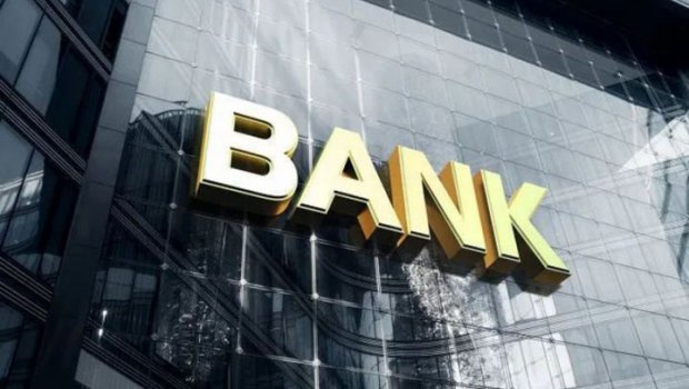 Banklar bu xidmətlər üzrə tarifləri artırdı