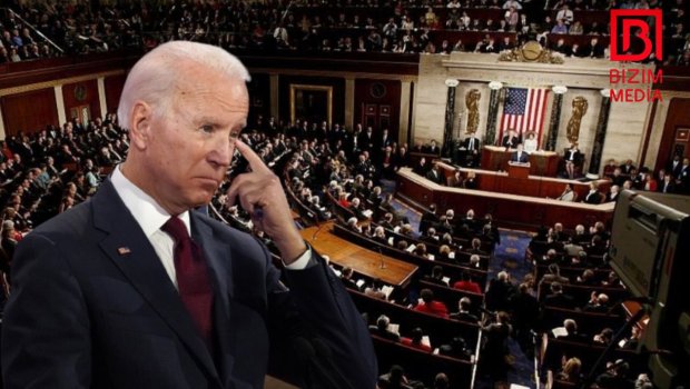 “ABŞ-ın Azərbaycana qarşı addımlarına sərt reaksiya verməliyik” – AÇIQLAMA