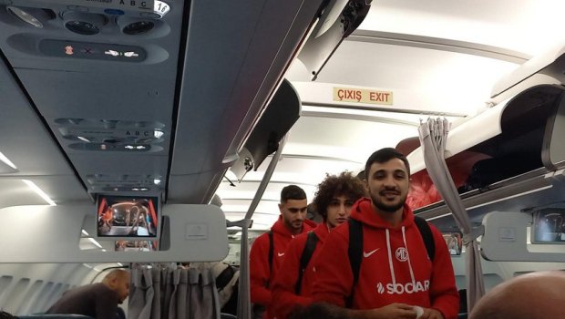 İsveçi məğlub edən Azərbaycan millisi Belçikaya yollandı