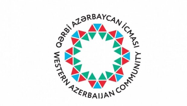 İcma: Aİ bölgədə vəziyyəti gərginləşdirən ikiüzlü və ayrı-seçkilik siyasətindən əl çəkməlidir