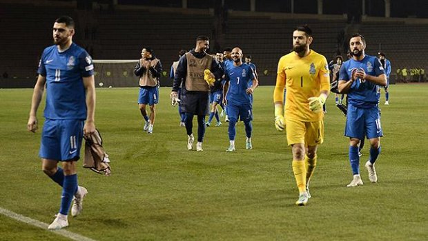 Şahruddin Eminin qolunu 