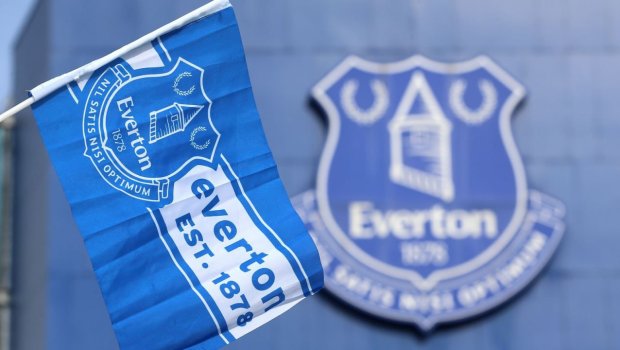 “Everton”a ağır cəza – 10 xalı silindi 