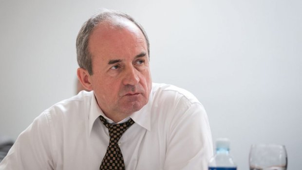 Yanuş Buqayski: “Azərbaycan Cənubi Qafqazda konstruktiv oyunçuya çevrilə bilər”