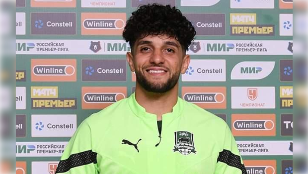 Agenti Kadiyə görə təklif aldıqlarını TƏSDİQLƏDİ 