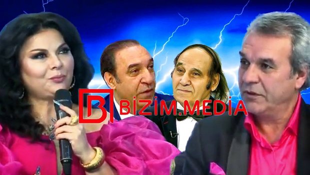 Təranə Qumral: 