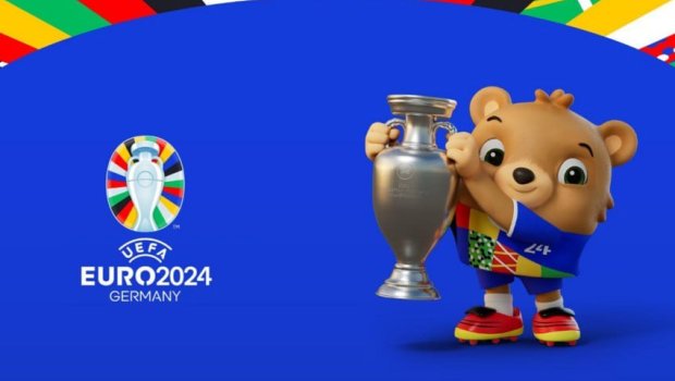 AVRO-2024: Qazaxıstan və Moldova final mərhələsinə vəsiqə qazana bilər