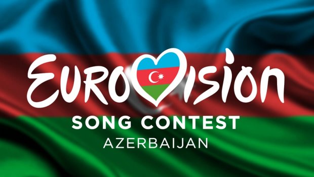Ölkəmizi “Avroviziya – 2024”də təmsil edəcək ifaçı namizədləri yaxından TANIYAQ – VİDEO 