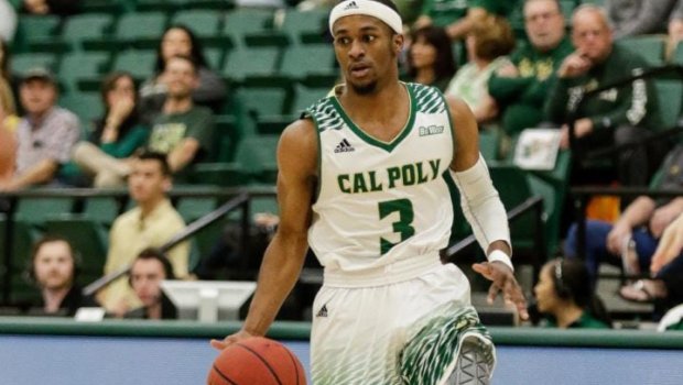 “Gəncə” amerikalı basketbolçu transfer etdi