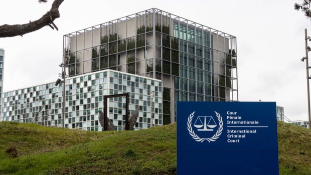 İsrail Fələstinə dair araşdırmada BCM ilə əməkdaşlıq etməyəcək