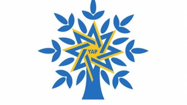 Yeni Azərbaycan Partiyasının yaradılmasından 31 il ötür