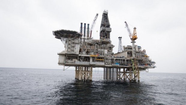 BP: “Azəri-Çıraq-Günəşli”də yenə də potensial qaz layları var