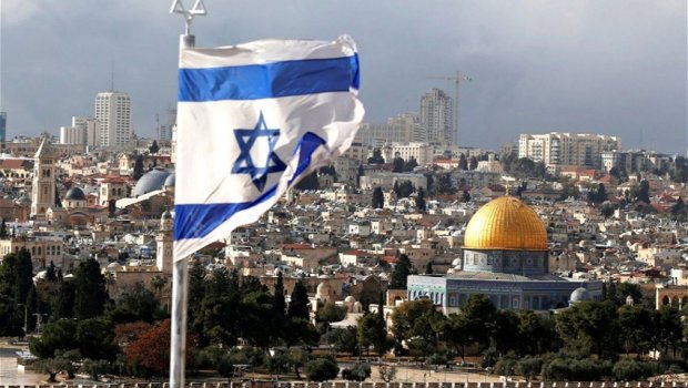 İsrail hökumətində təcili iclas KEÇİRİLƏCƏK 